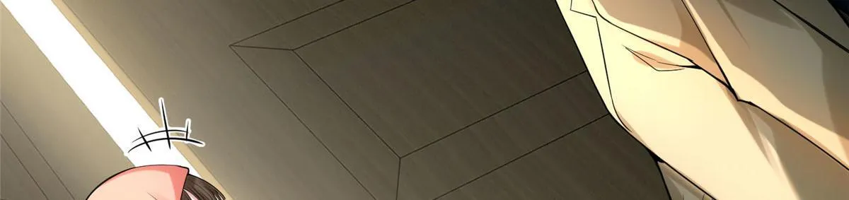 第五十七话 第47页