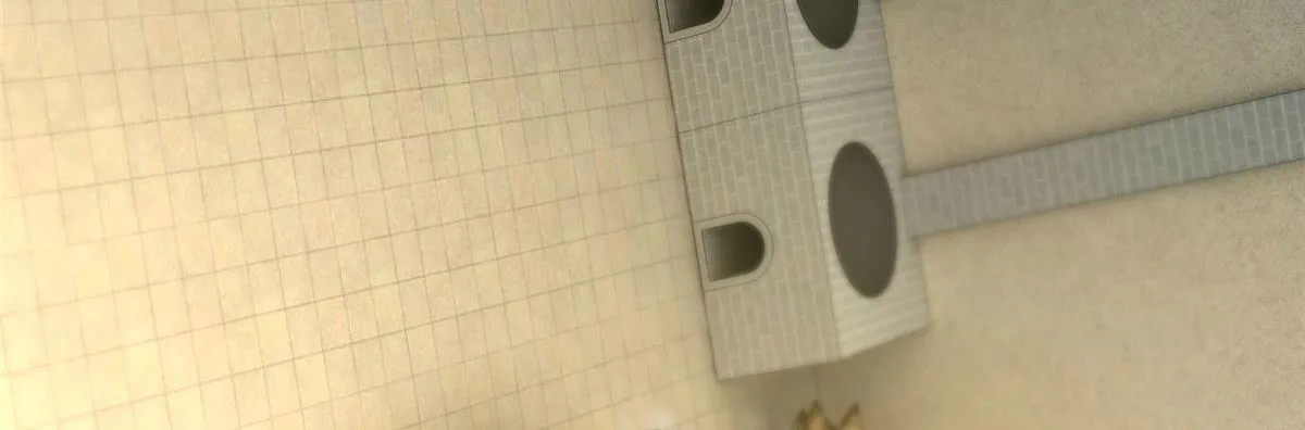 第五十七话 第51页
