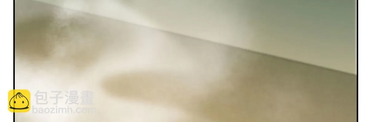 第五十七话 第53页