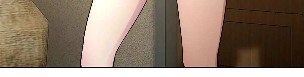 第五十七话 第71页