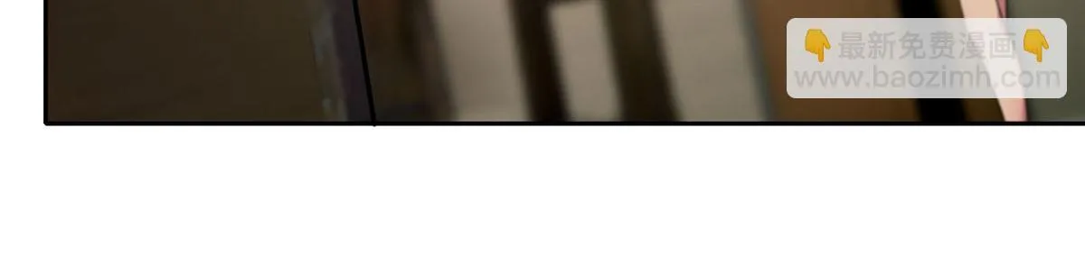 第五十七话 第73页