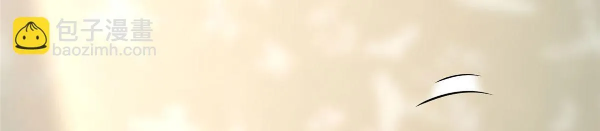 第五十八话 第70页