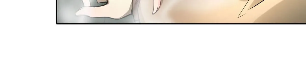 第五十八话 第75页