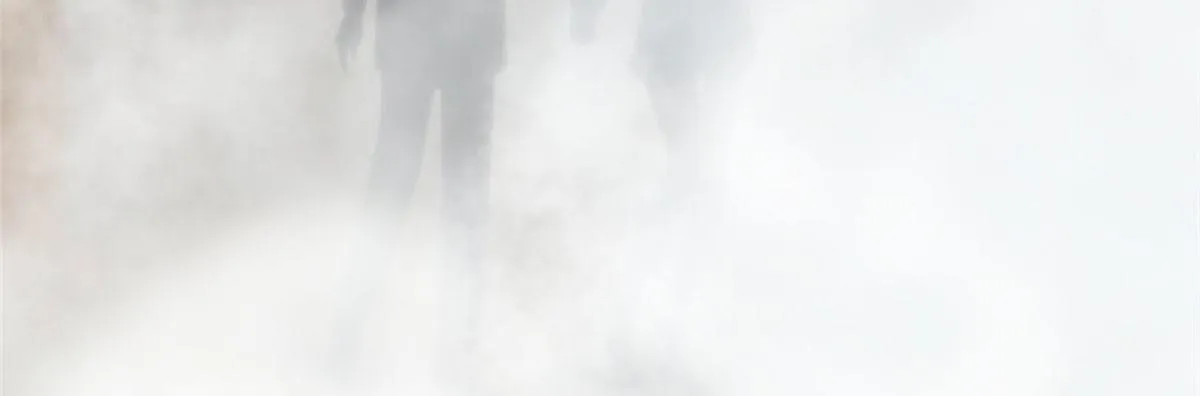 第五十八话 第77页