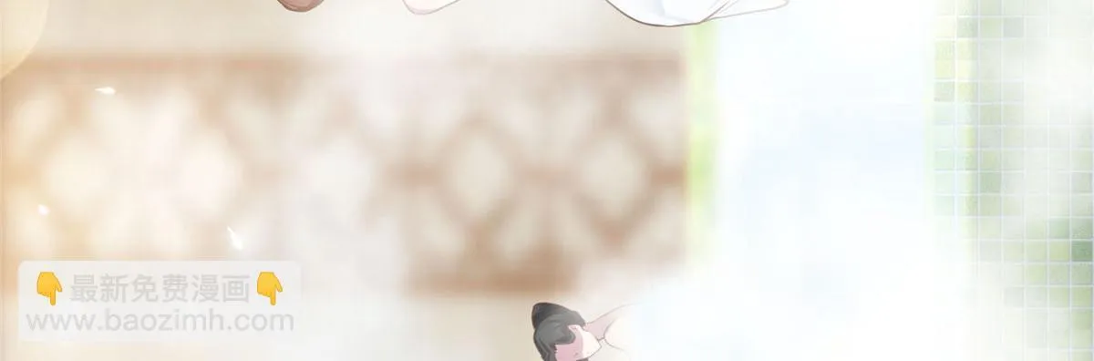 第五十八话 第83页