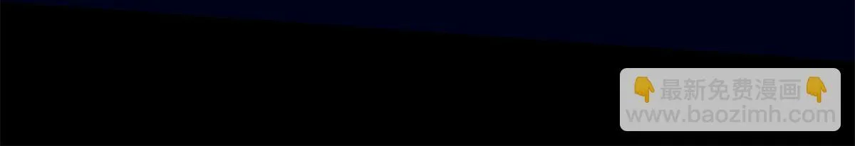 第五十九话 第28页