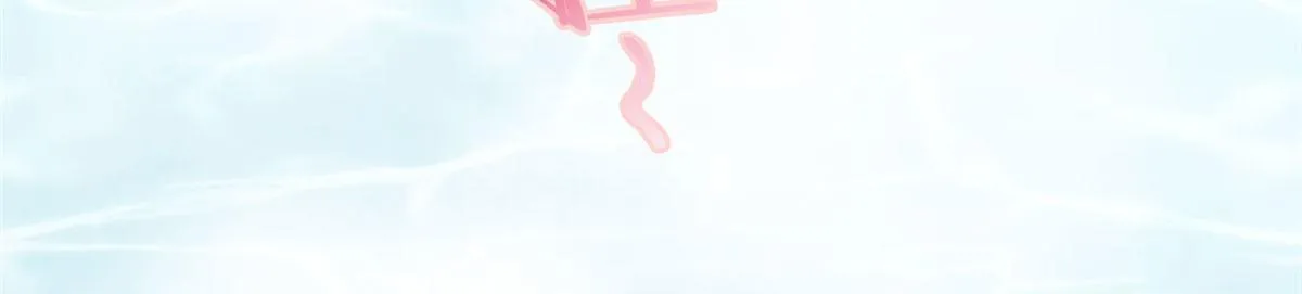 第六十话 第4页