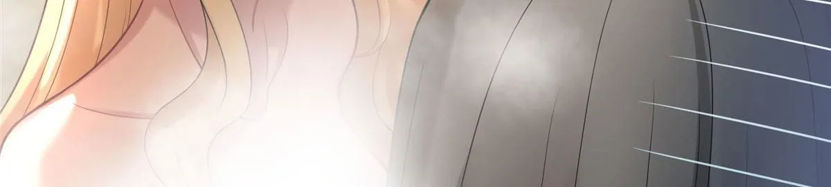 第六十话 第6页