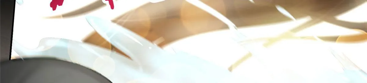 第六十话 第10页
