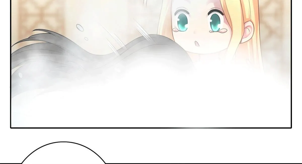 第六十话 第16页