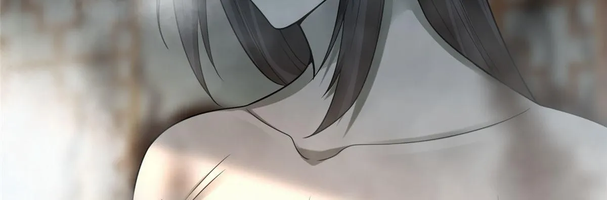 第六十话 第34页