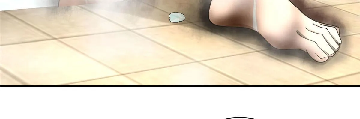 第六十话 第40页