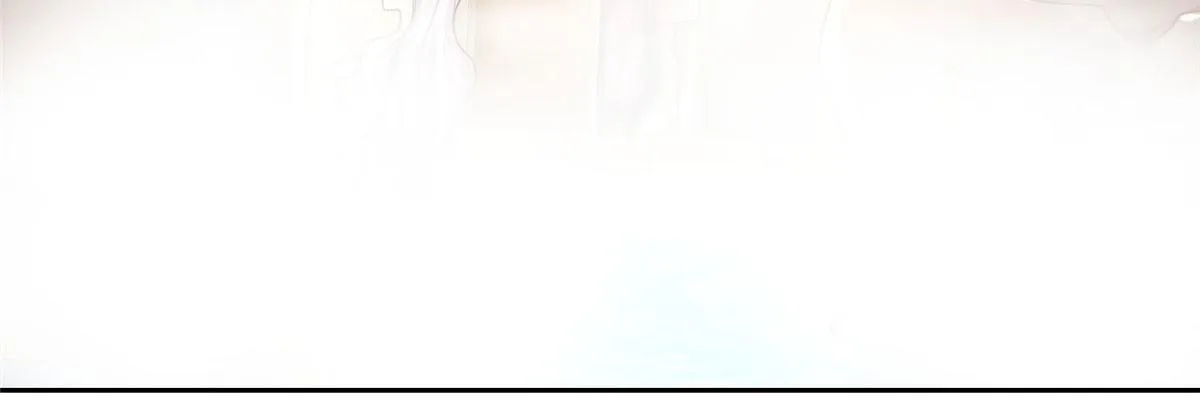 第六十话 第44页
