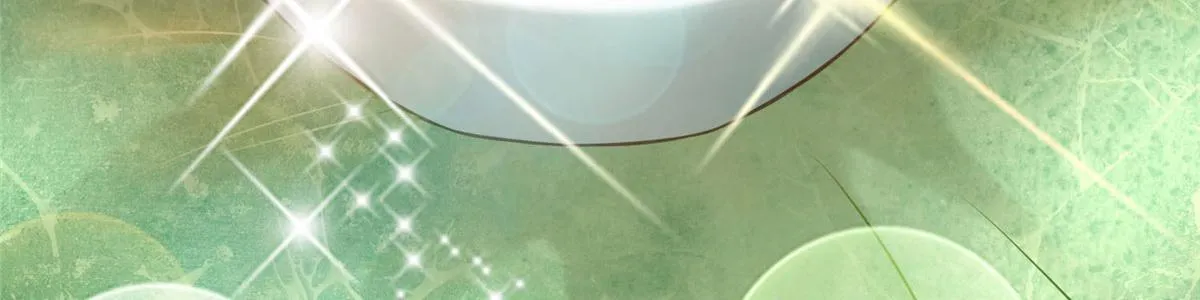 第六十话 第76页