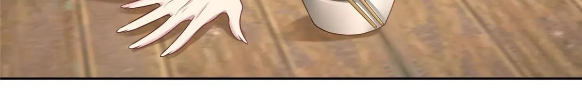 第六十话 第86页