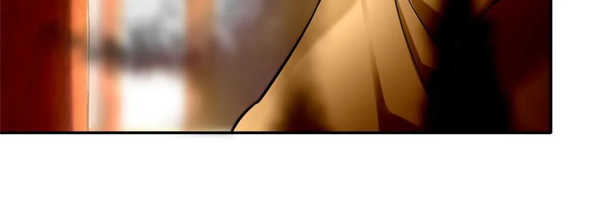 第六十一话 第12页