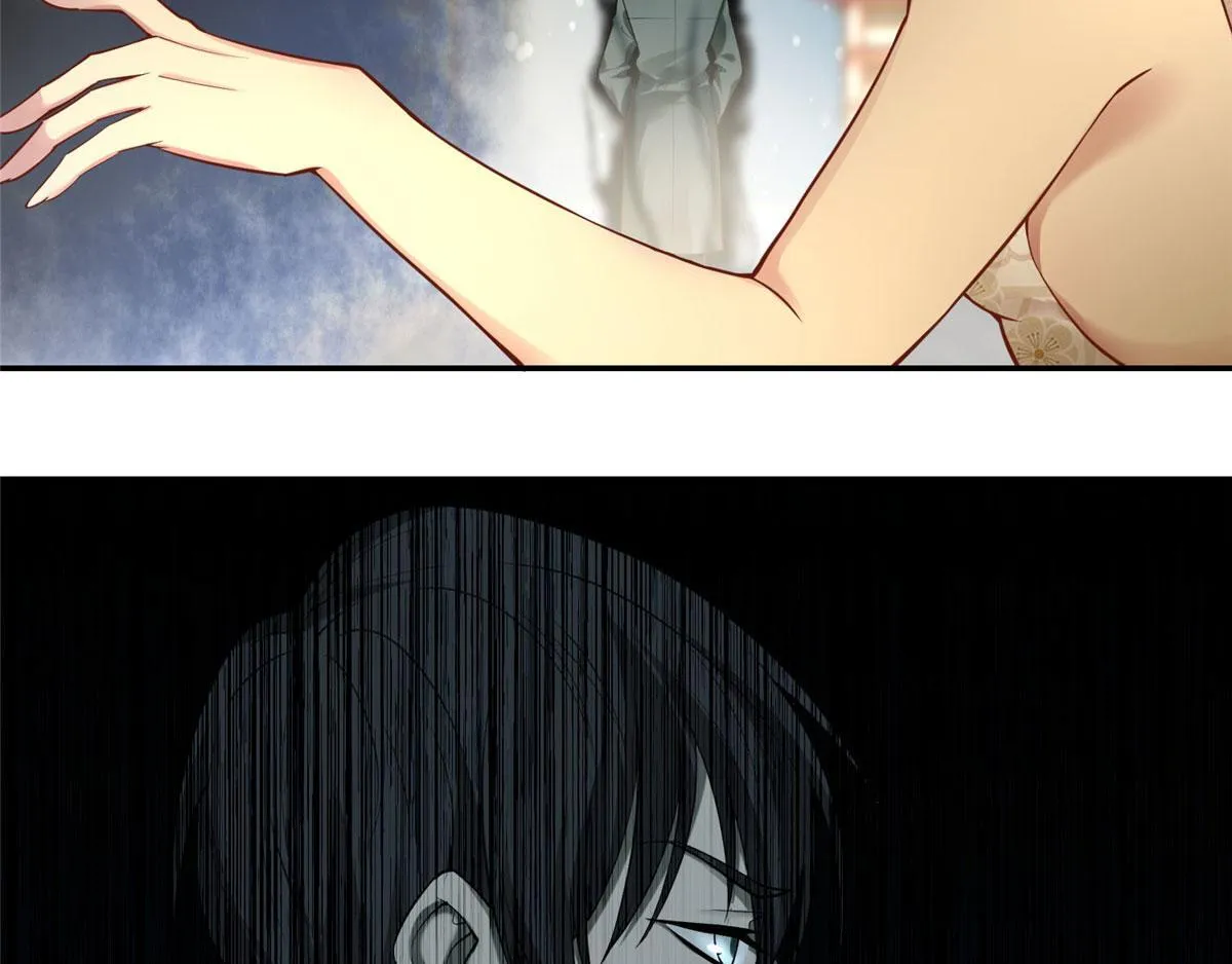 第六十一话 第19页