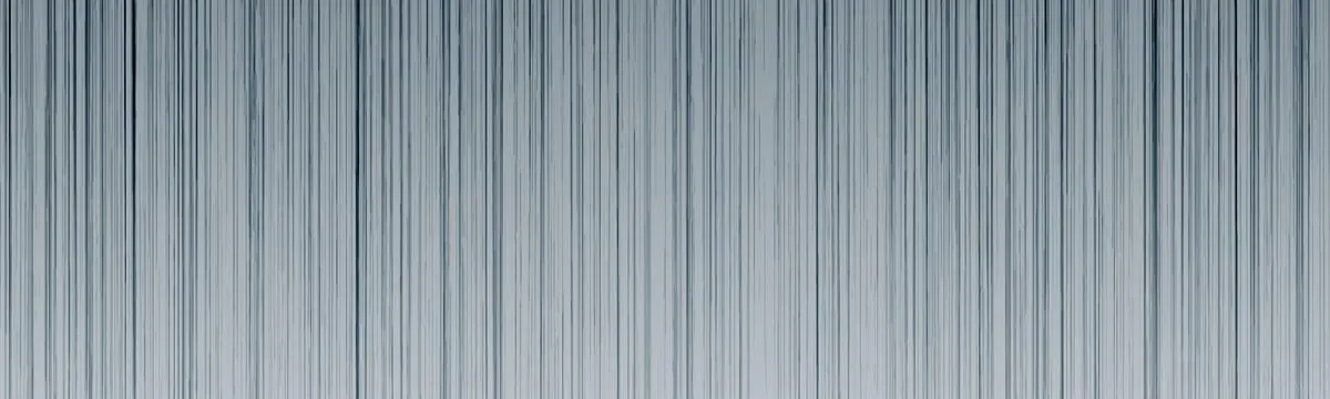 第六十一话 第24页