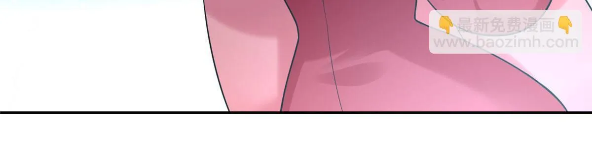 第六十一话 第74页