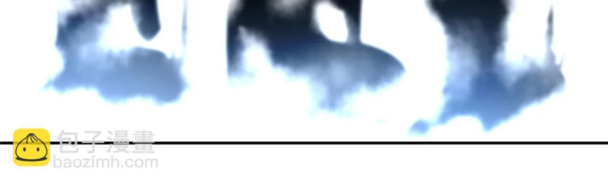 第六十二话 第36页