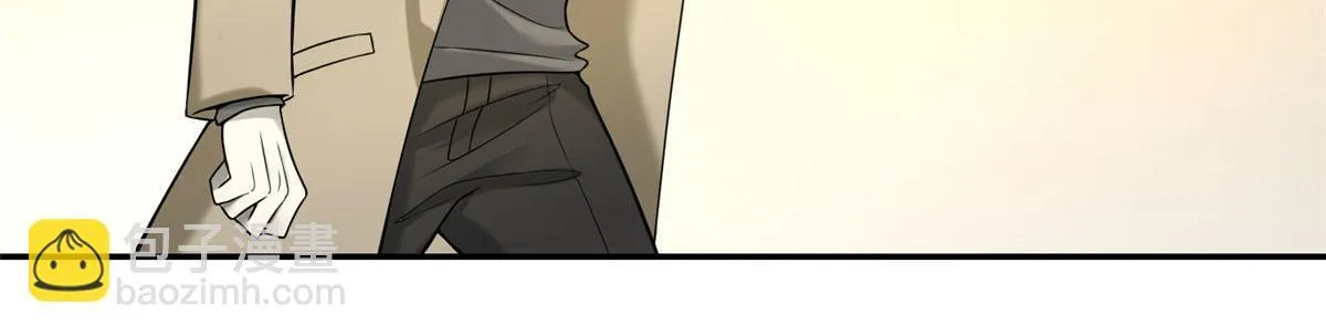 第六十二话 第52页