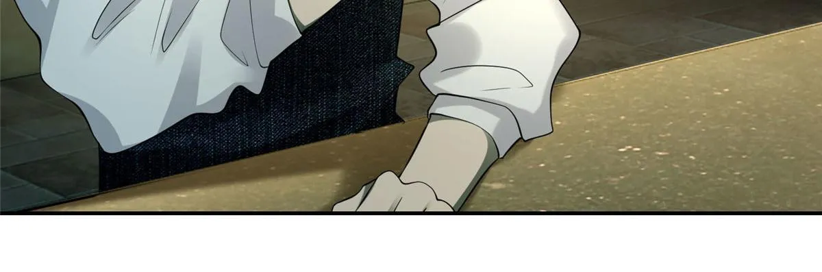 第六十二话 第70页