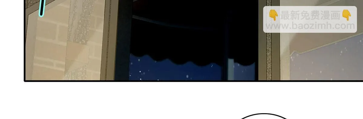 第六十二话 第74页