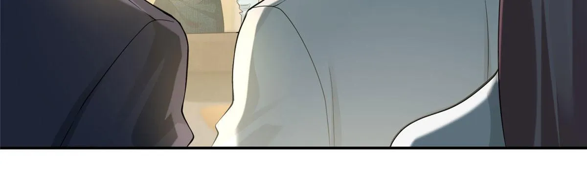第六十二话 第78页