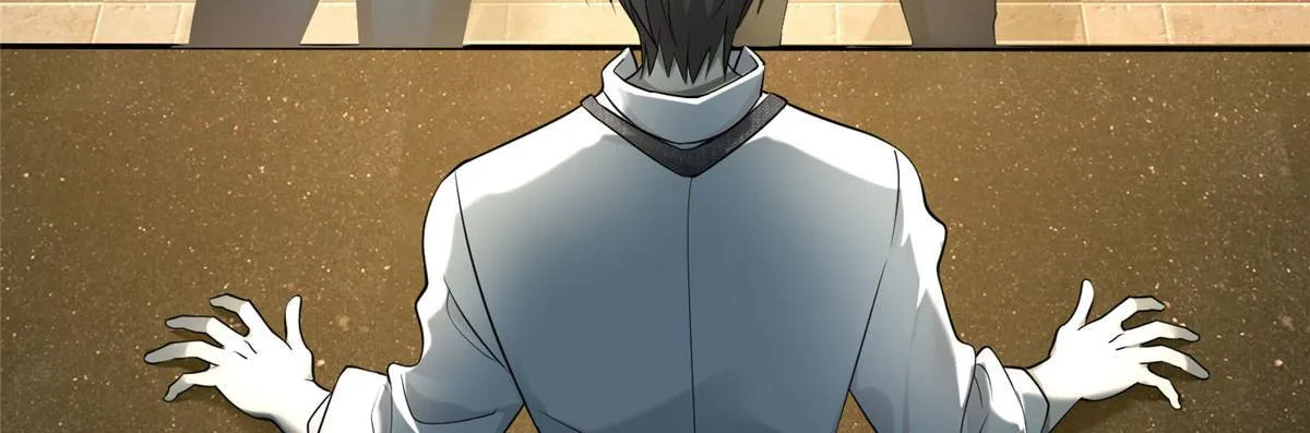 第六十二话 第82页