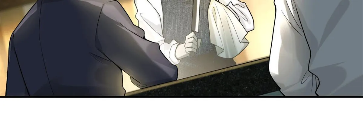 第六十三话 第8页