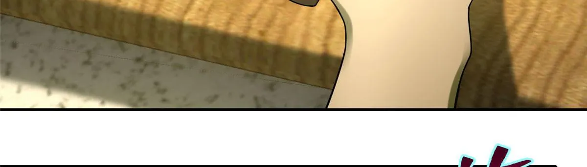 第六十三话 第18页