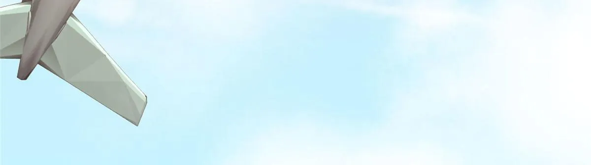 第六十三话 第84页