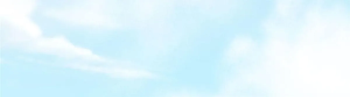 第六十三话 第90页