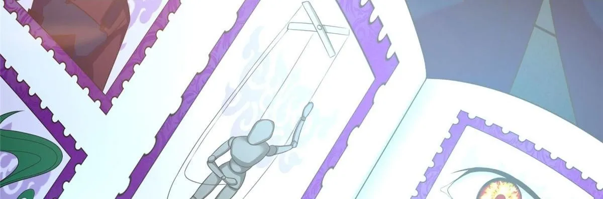 第六十四话 第2页