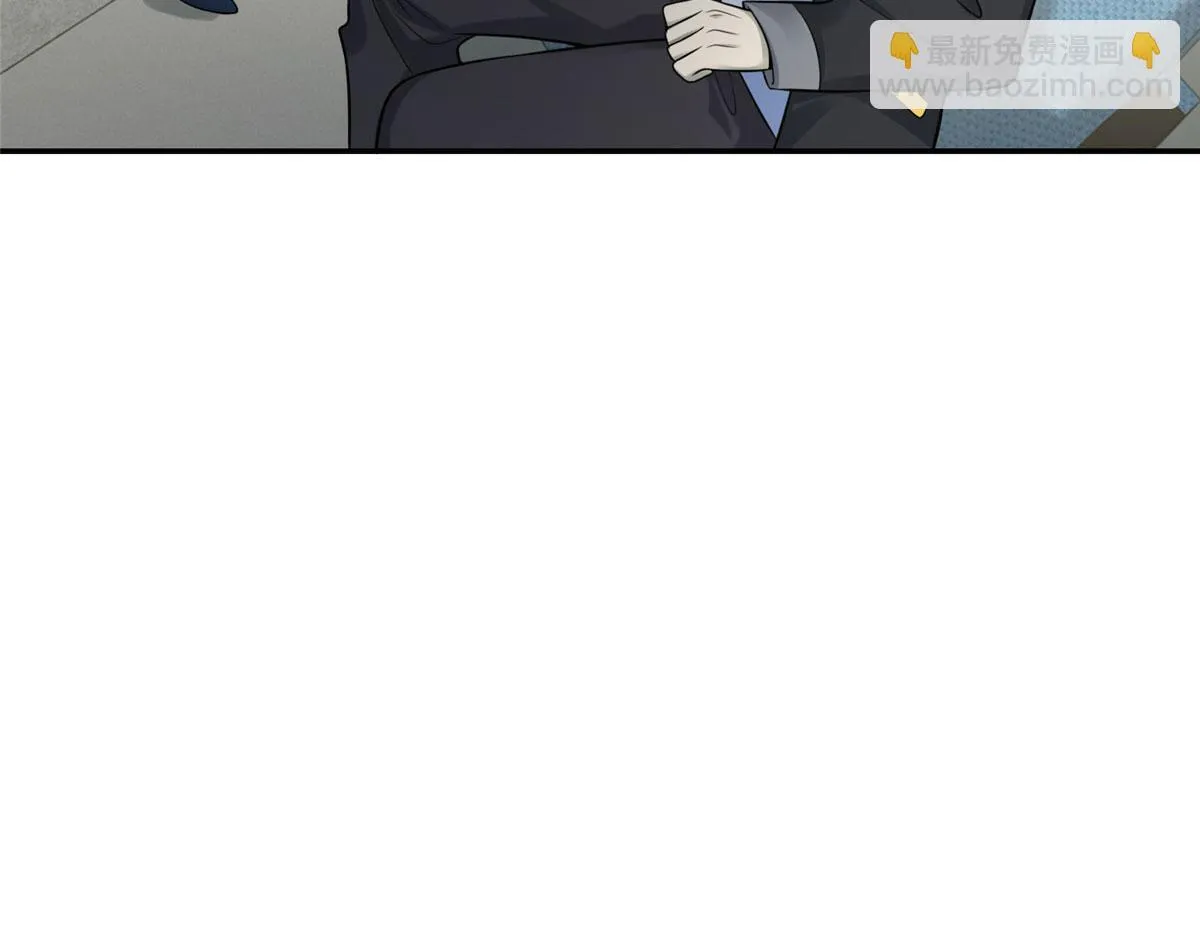 第六十四话 第27页