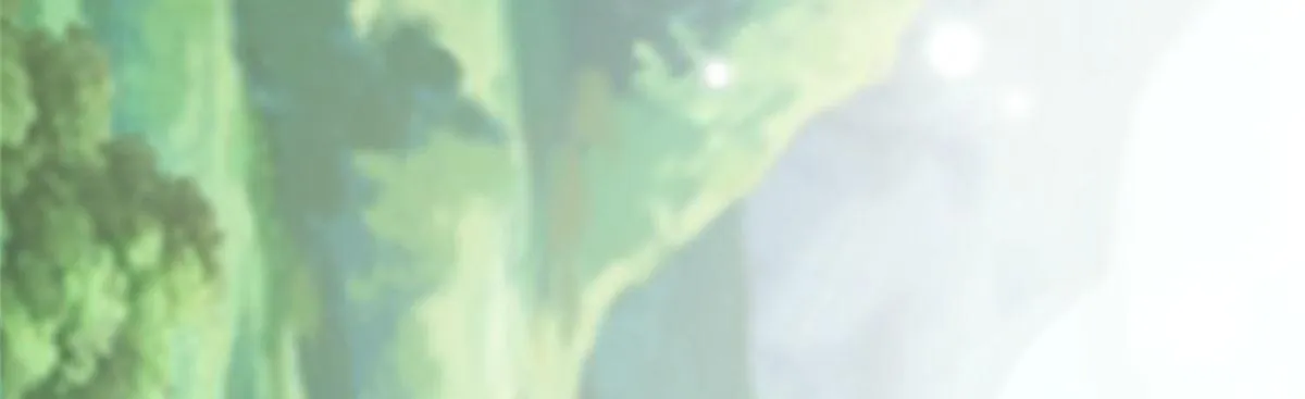 第六十四话 第40页