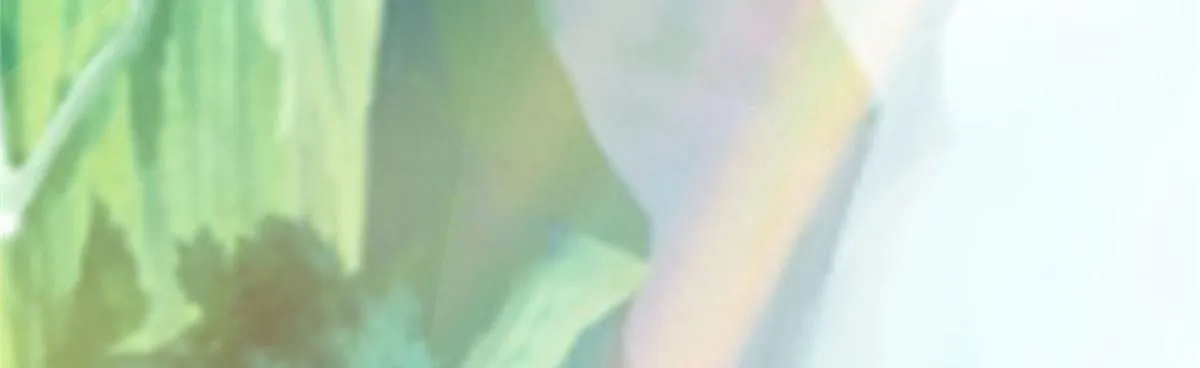 第六十四话 第42页