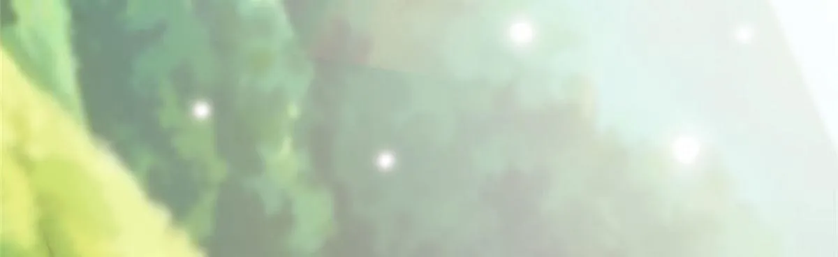第六十四话 第44页