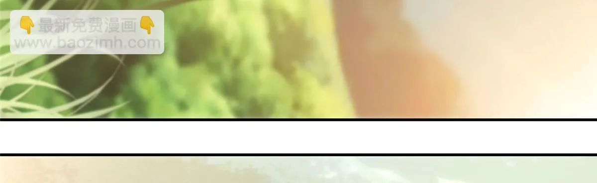 第六十四话 第46页