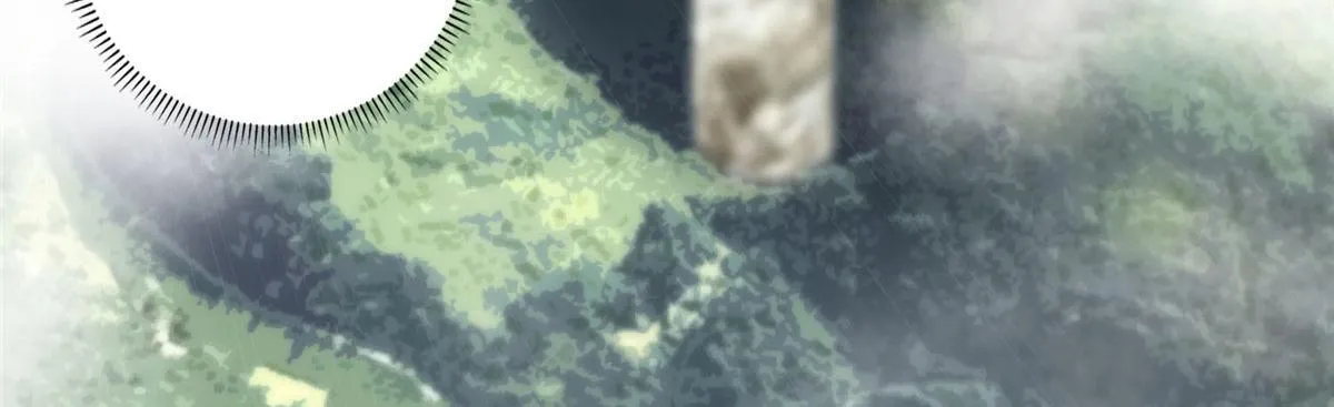 第六十四话 第48页