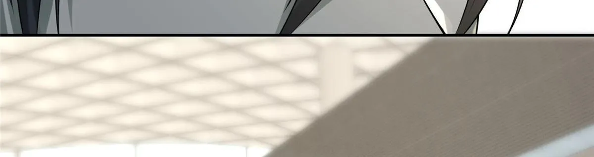 第六十四话 第58页
