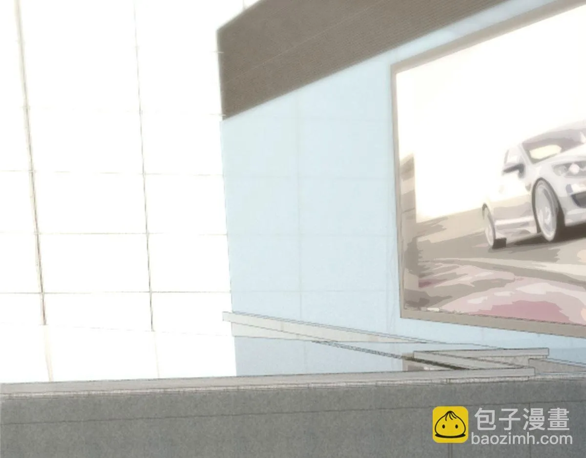 第六十四话 第59页