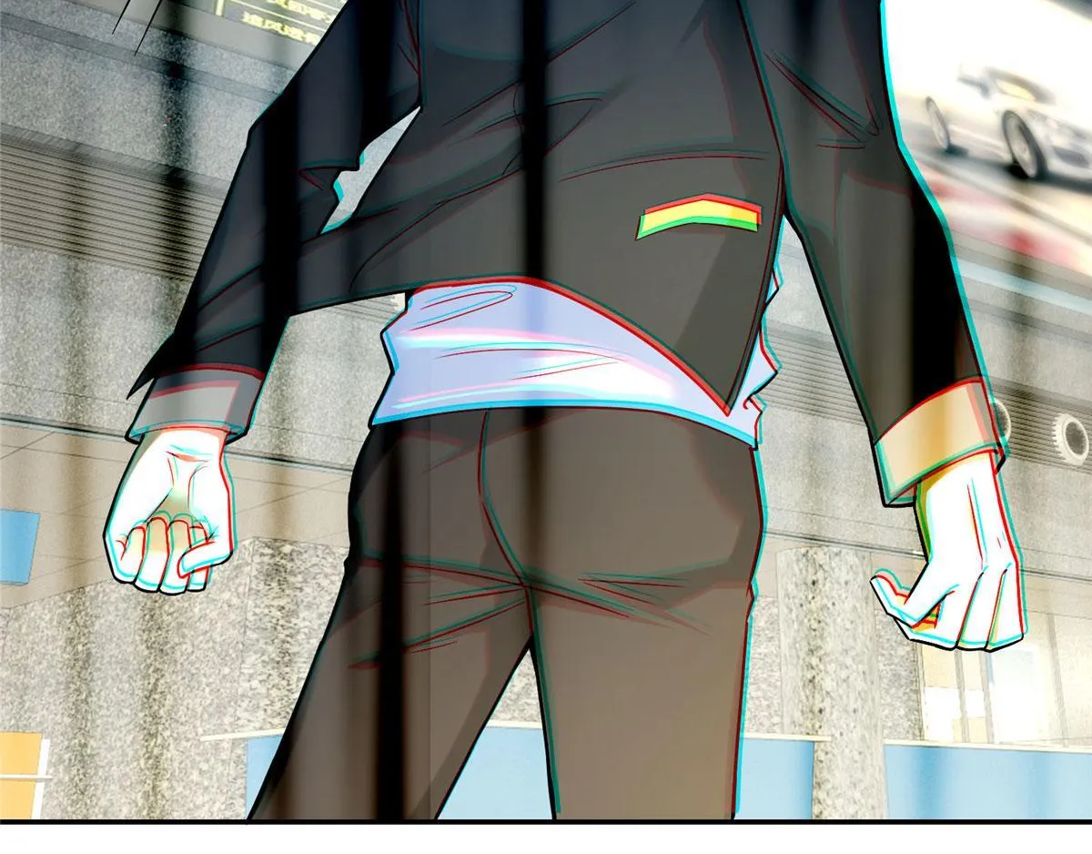 第六十四话 第71页