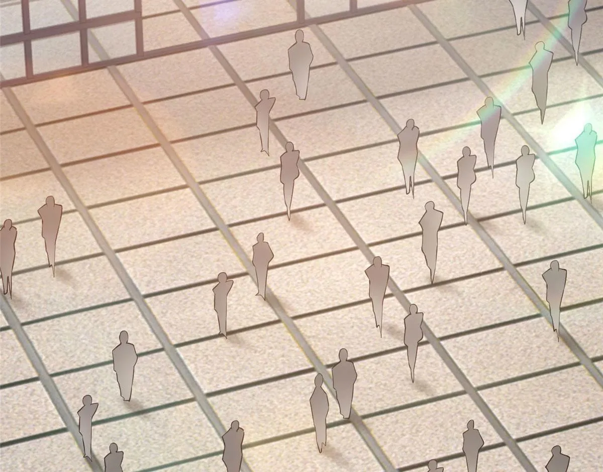第六十四话 第95页