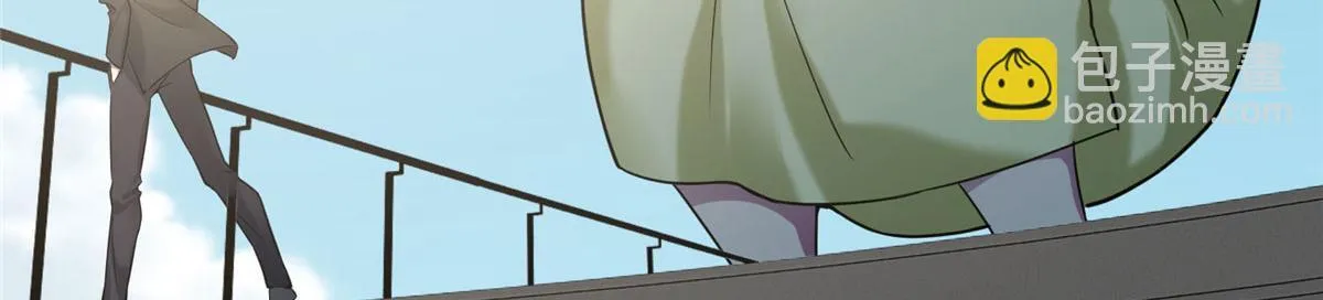 第六十四话 第104页