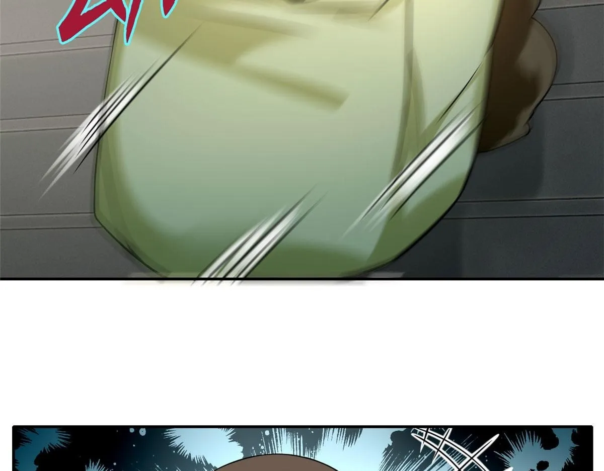 第六十四话 第107页