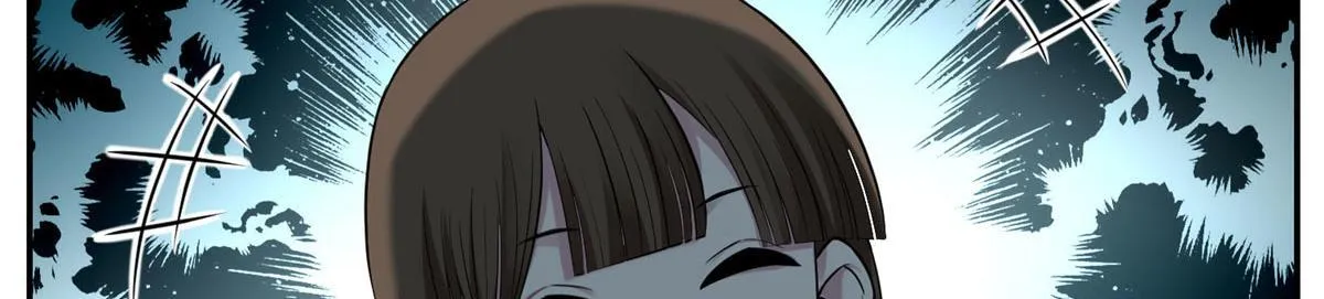 第六十四话 第108页