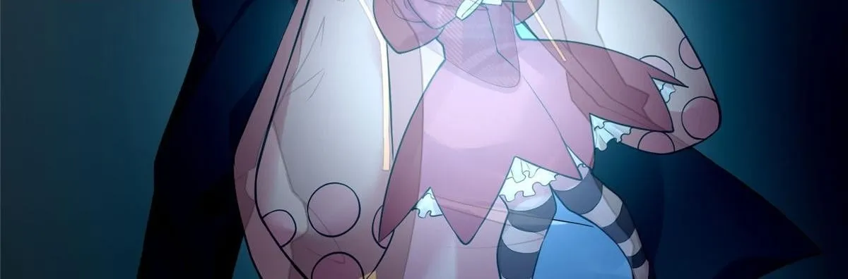 第六十五话 第2页