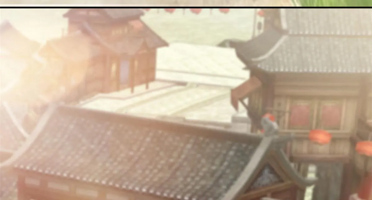 第六十五话 第44页