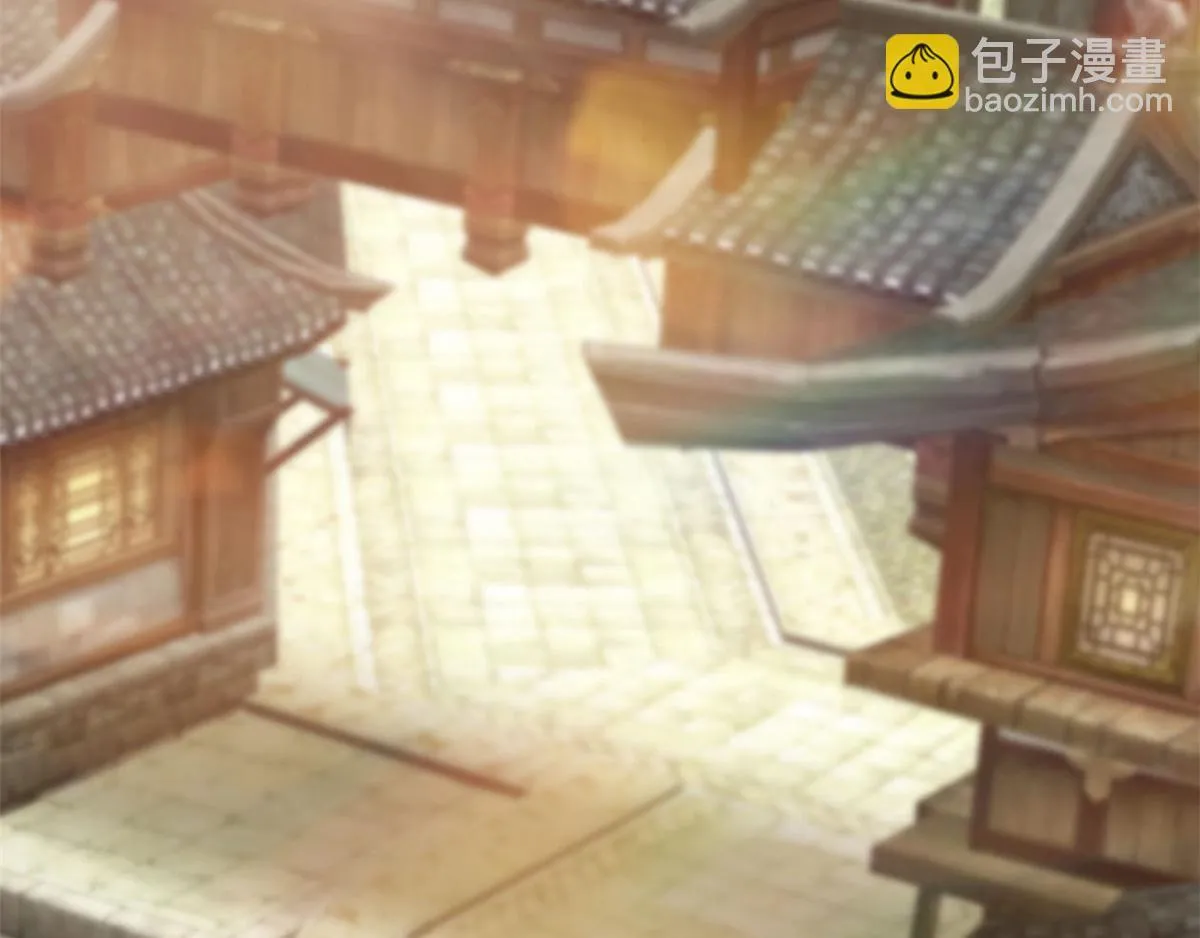 第六十五话 第45页